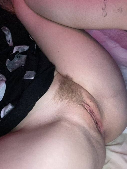 I’m a squirter 💦 down for anal and oral,my tight pussy is yours, own it, btw hmu: ‪ +1 (929) 663-8633 - Image 3