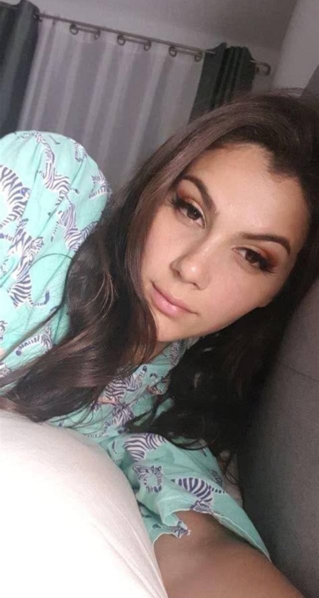 💯REAL/ PRETTY GIRL-SAFE 💯LEGIT SKILLED Naughty Fun @My place Or Your Sex🥰 Text me on my # : 7572345030 - Image 2